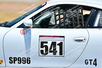 media/May-11-2024-Speed Ventures (Sat) [[6540dbf9cc]]/Black Group/Session 3-Turn 14/